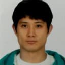 YOON SOONMYUNG