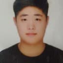 Kim Heedong