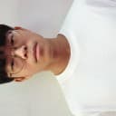 Sungmin Lee