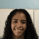 Manuelle Freitas Cutrim