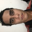 Lorenzo dos Santos Ferreira Barbosa