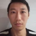 Hiroaki Hibikimoto