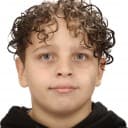 Omar Househ