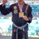Igor Lamothe Rajs