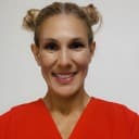 Marcia Yamada Palomba