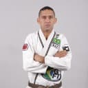 Rodrigo Nunes Alves