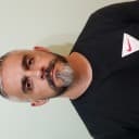Miguel Licitra