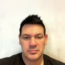 Mariano Sebastian Soto