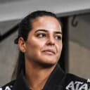 Luiza Phanebecker Feques Ferreira