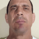 Rodrigo Garcia