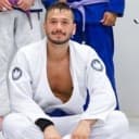 Andrej Curcic