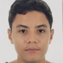 Jean Clomar Zinato Machado