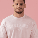 Jonnatas Gracie