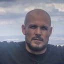 Nikolay Genchev