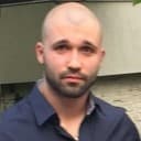 Georgi Dimitrov
