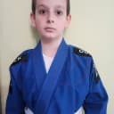 Filip Serafimov