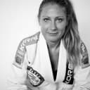 Claudia Gudrun Linzmaier