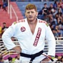 Walter Luís Tavares