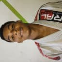 Guilherme Maia