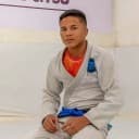 Miguel Pablo Almeida Paiva