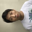 Ryota Gomi