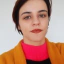 Luana Gurther