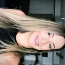 Monica Pedro