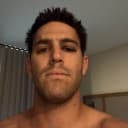 Dante Steven Rosenberg