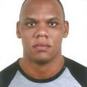 Rawlinson Araujo
