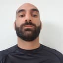 Sami-nizar Baki