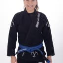 Renata Murzagildina