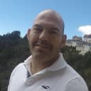 Fabio Dias