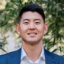 Raymond Park