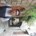 Lucas Marion Rovani
