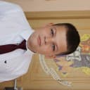 Kaplan Khachiev