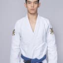 Yinghan Wang