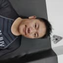 Tommy Yau