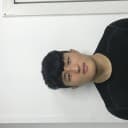 Kim Kyoungseo