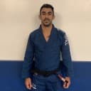 Paulo Henrique Polimeno