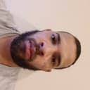 Yanick Benros de Melo Duarte