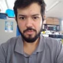 Gustavo Teixeira Pinto