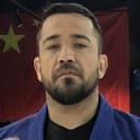 Flavio Rogerio Bueno