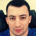 Farruh Turahodzaev