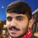 Khaled Ahmd