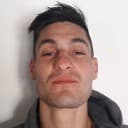 Fernando Damian Suarez