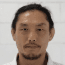 Kangjin Choi