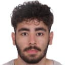 Arda Raeisi
