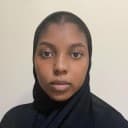 Hessa Khalfan Almehairbi