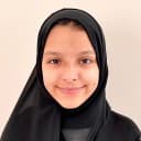 Meera Hasan Alhosani