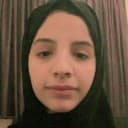 Shamsa Ibrahim Alameri